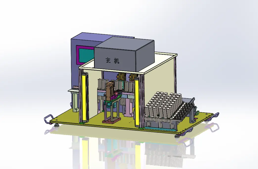 solidworks怎么去掉过滤